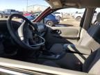 2004 Chevrolet Trailblazer LS