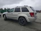 2007 Jeep Grand Cherokee Laredo