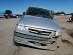 2003 Mazda B3000 Cab Plus