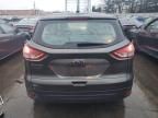 2015 Ford Escape S