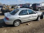 2004 Chevrolet Cavalier