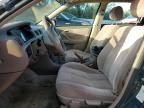 1997 Toyota Camry CE