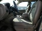 2005 Ford Explorer XLS