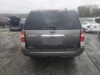 2010 Ford Expedition Limited