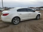 2012 Buick Lacrosse Premium