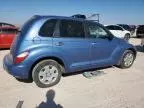 2006 Chrysler PT Cruiser Touring