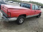 1995 Dodge RAM 1500