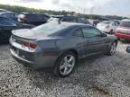 2011 Chevrolet Camaro LT