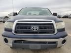 2012 Toyota Tundra Double Cab SR5