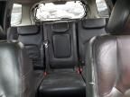 2006 Nissan Pathfinder LE