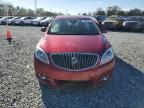 2012 Buick Verano