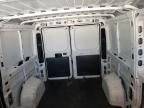 2020 Dodge RAM Promaster 3500 3500 Standard