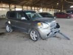 2010 KIA Soul +