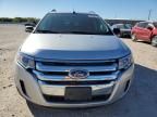 2012 Ford Edge SE