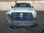 2016 Dodge RAM 1500 ST