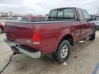 1997 Ford F150