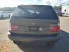 2006 BMW X5 3.0I