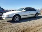 1996 Cadillac Seville SLS