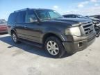 2009 Ford Expedition Limited