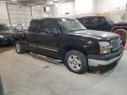 2003 Chevrolet Silverado C1500