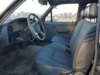 1994 Toyota Pickup 1/2 TON Extra Long Wheelbase