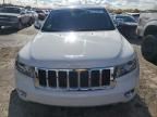 2013 Jeep Grand Cherokee Limited