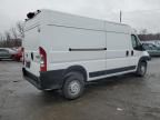 2025 Dodge RAM Promaster 2500 2500 High