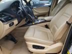 2012 BMW X5 XDRIVE35I