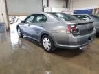 2005 Mitsubishi Galant ES Medium