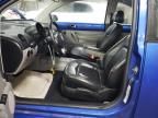 2003 Volkswagen New Beetle GLS