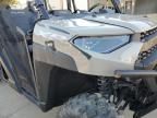 2024 Polaris Ranger Crew XP 1000 Premium