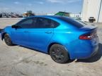 2015 Dodge Dart SE