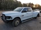 2015 Dodge RAM 3500 SLT