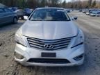 2014 Hyundai Azera GLS