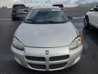 2005 Dodge Stratus SXT