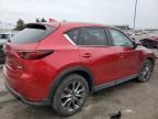 2019 Mazda CX-5 Signature