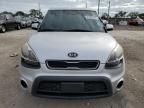 2012 KIA Soul