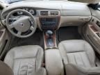 2004 Mercury Sable LS Premium