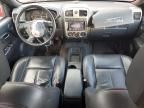 2011 GMC Canyon SLT