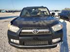 2012 Toyota 4runner SR5