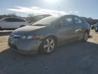 2006 Honda Civic EX