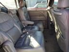 2008 Honda Odyssey EXL