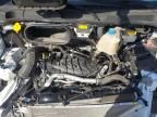 2024 Dodge RAM Promaster 2500 2500 High