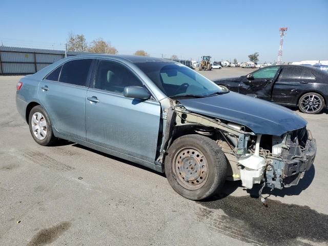 2008 Toyota Camry CE