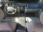 2008 Toyota 4runner SR5