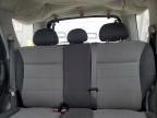 2007 Ford Escape XLS