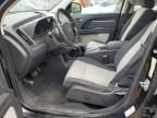 2009 Dodge Journey SXT