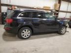 2010 Audi Q7 Premium