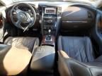 2012 Infiniti FX35