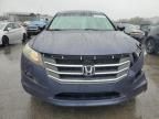 2012 Honda Crosstour EXL